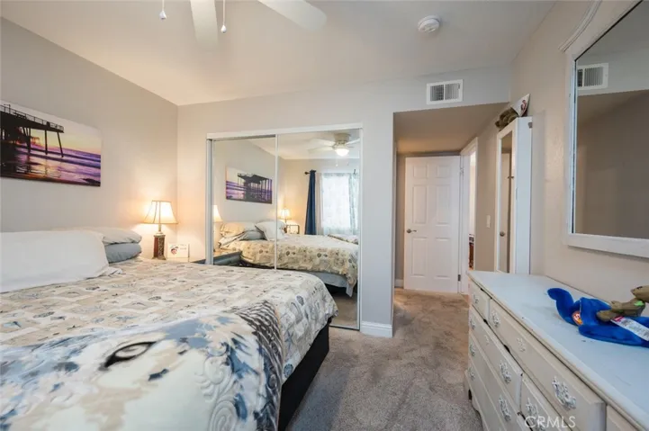 2477 Beach Street, Oceano, California 93445