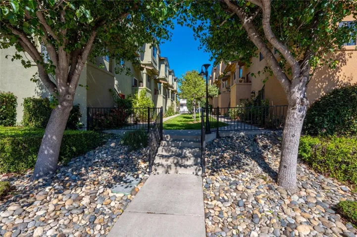 2477 Beach Street, Oceano, California 93445
