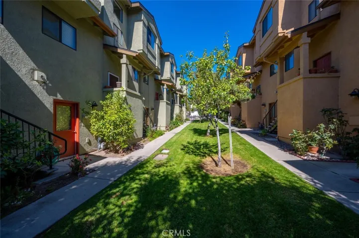 2477 Beach Street, Oceano, California 93445