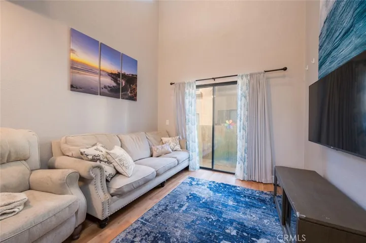 2477 Beach Street, Oceano, California 93445