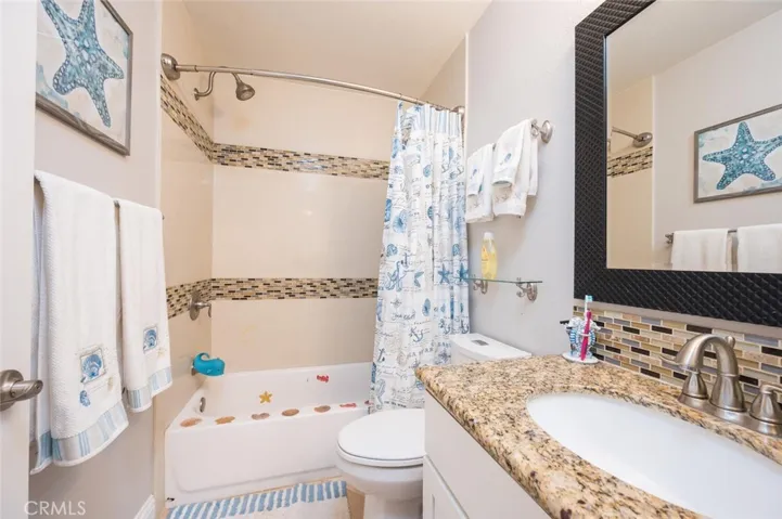 2477 Beach Street, Oceano, California 93445