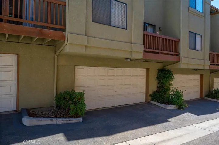 2477 Beach Street, Oceano, California 93445