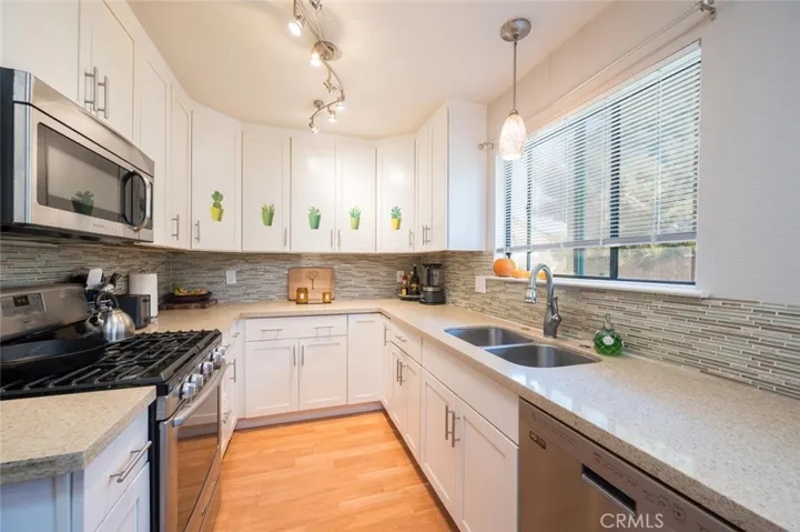 2477 Beach Street, Oceano, California 93445