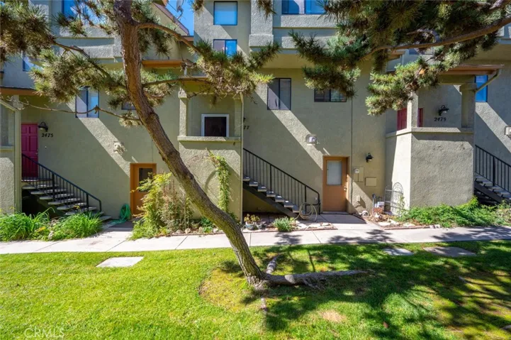 2477 Beach Street, Oceano, California 93445