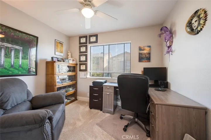 2477 Beach Street, Oceano, California 93445