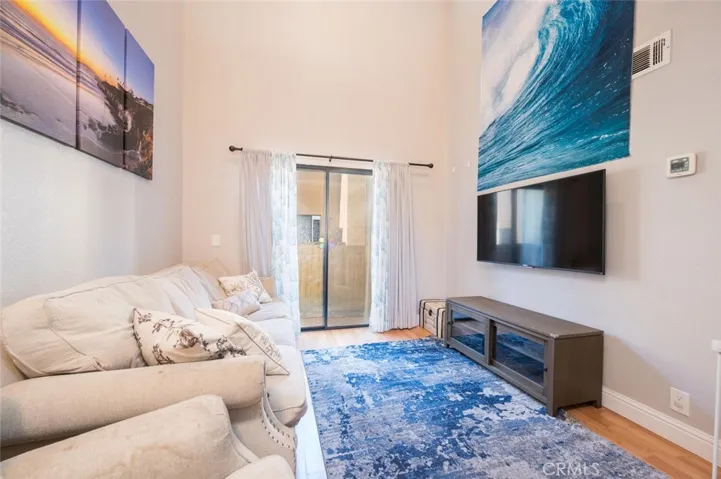 2477 Beach Street, Oceano, California 93445