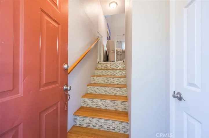 2477 Beach Street, Oceano, California 93445