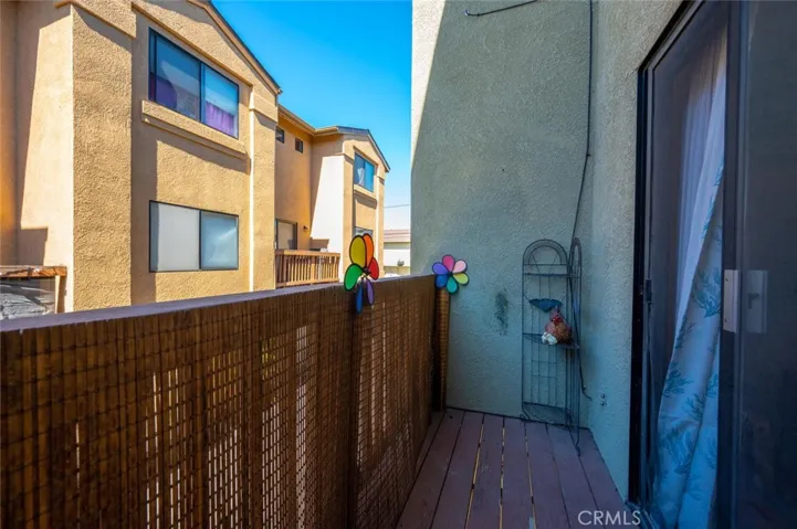 2477 Beach Street, Oceano, California 93445