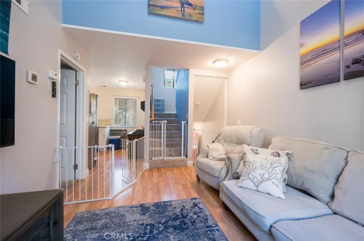 2477 Beach Street, Oceano, California 93445