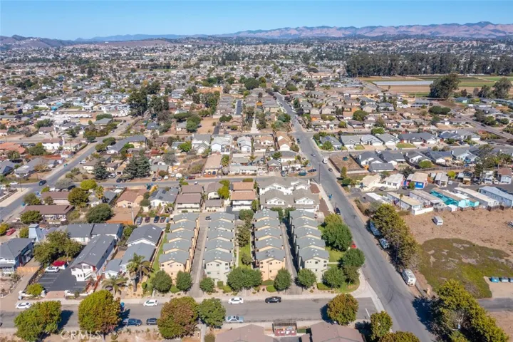 2477 Beach Street, Oceano, California 93445