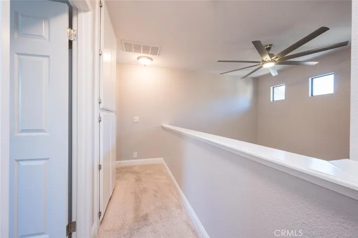 2477 Beach Street, Oceano, California 93445