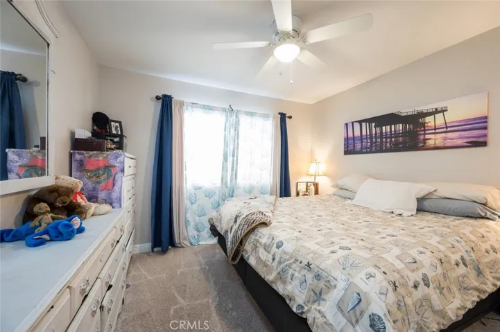 2477 Beach Street, Oceano, California 93445