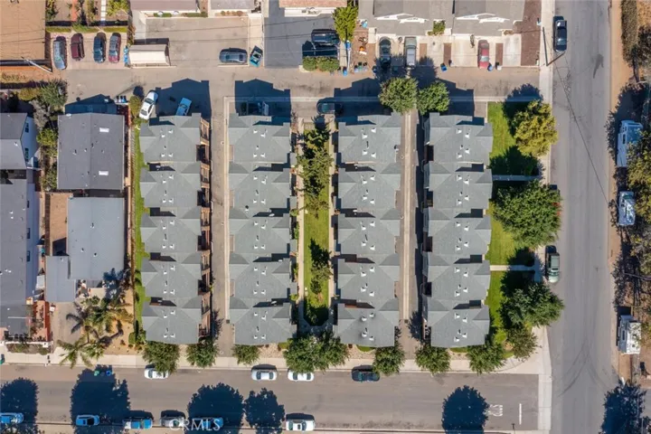 2477 Beach Street, Oceano, California 93445