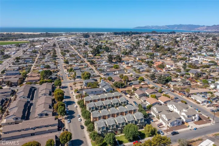 2477 Beach Street, Oceano, California 93445