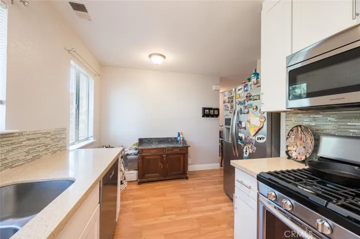2477 Beach Street, Oceano, California 93445
