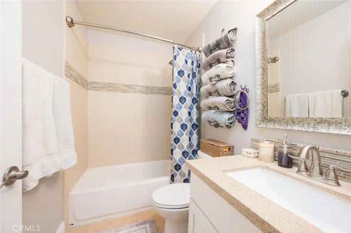 2477 Beach Street, Oceano, California 93445