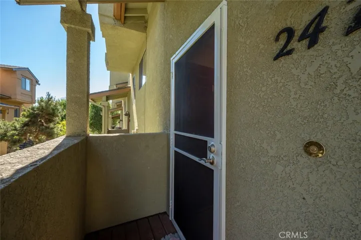 2477 Beach Street, Oceano, California 93445