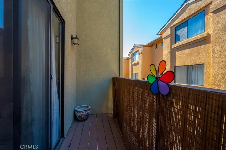 2477 Beach Street, Oceano, California 93445