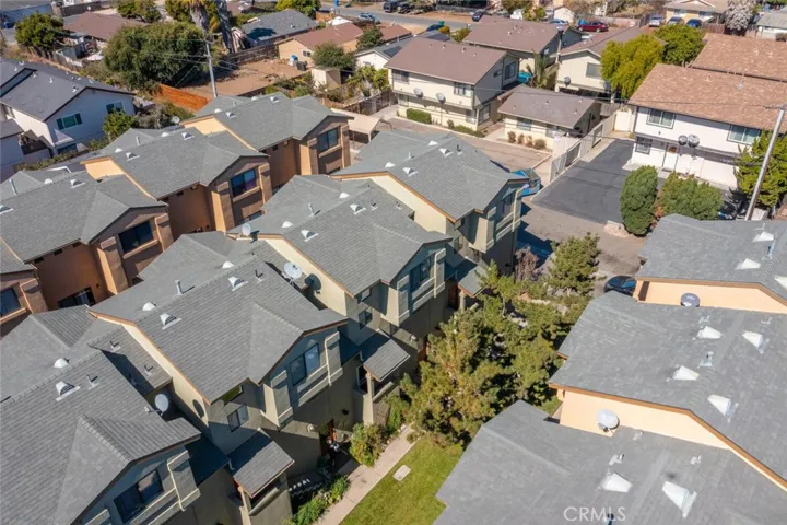 2477 Beach Street, Oceano, California 93445