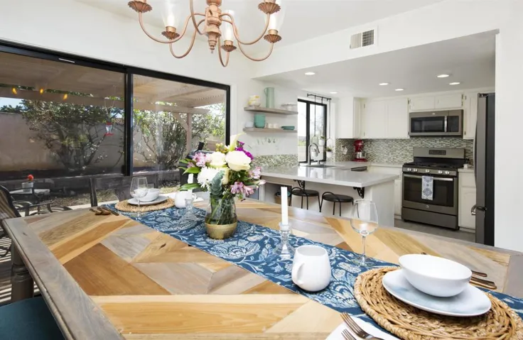 6928 Peach Tree Road, Carlsbad, California 92011