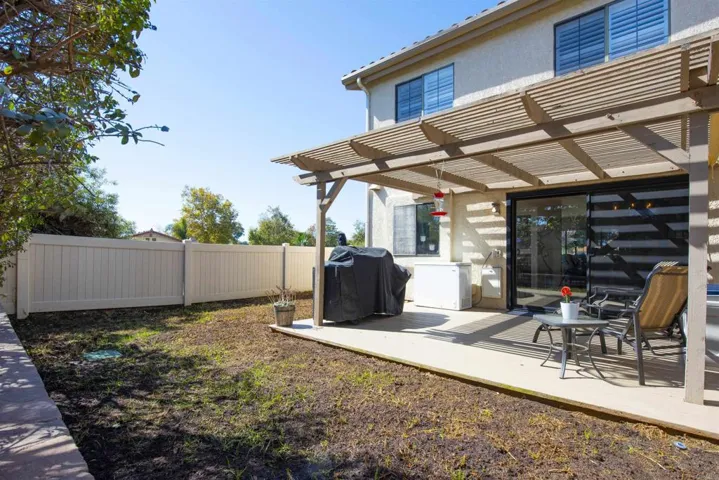 6928 Peach Tree Road, Carlsbad, California 92011