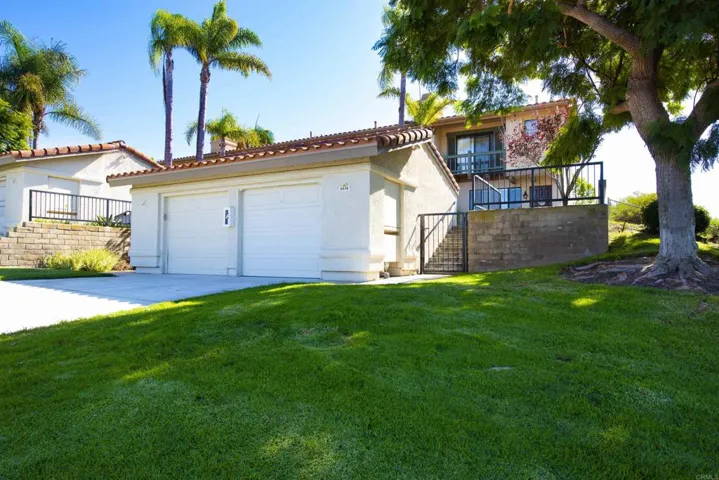 6928 Peach Tree Road, Carlsbad, California 92011