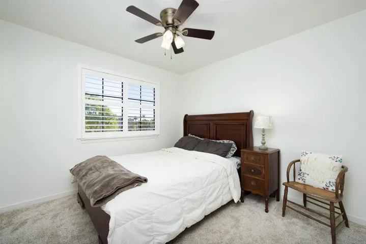 6928 Peach Tree Road, Carlsbad, California 92011