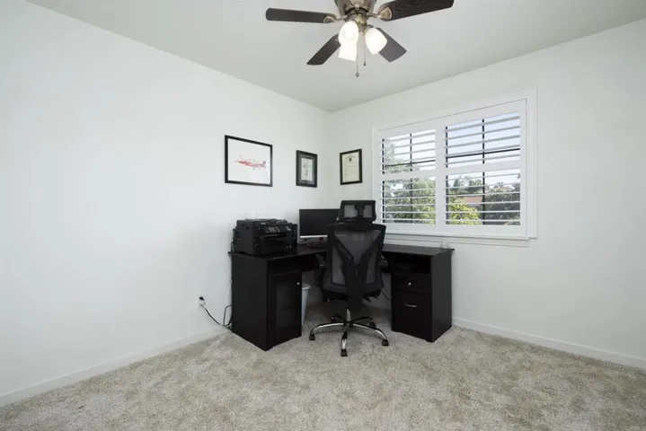 6928 Peach Tree Road, Carlsbad, California 92011