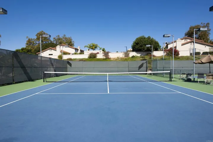 6928 Peach Tree Road, Carlsbad, California 92011