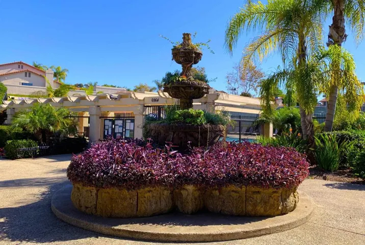 6928 Peach Tree Road, Carlsbad, California 92011
