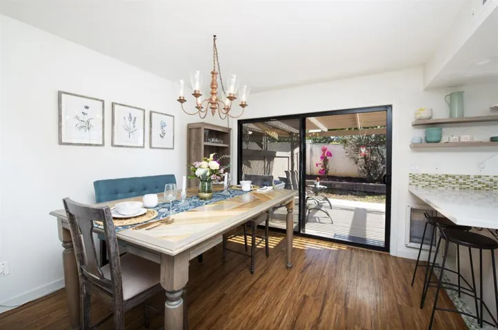 6928 Peach Tree Road, Carlsbad, California 92011