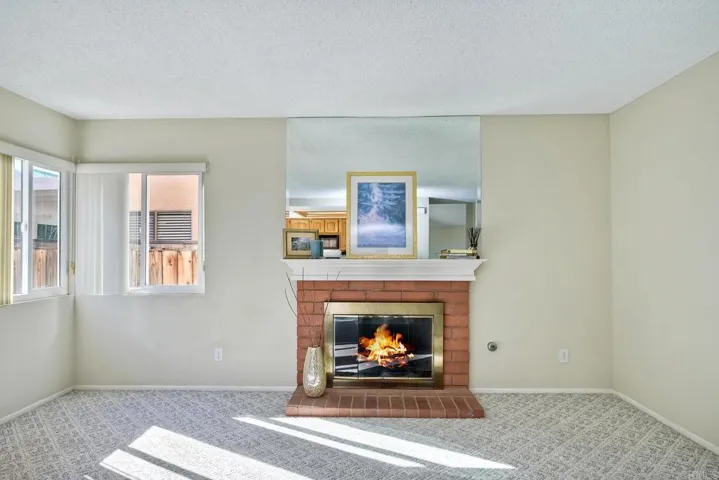 1102 La Tortuga Dr, Vista, California 92081