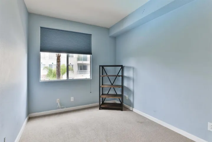 640 Camino De La Reina 1311, San Diego, California 92108