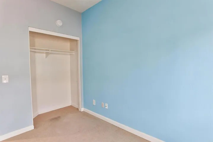 640 Camino De La Reina 1311, San Diego, California 92108