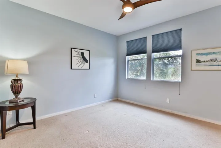 640 Camino De La Reina 1311, San Diego, California 92108