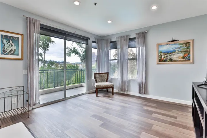 640 Camino De La Reina 1311, San Diego, California 92108