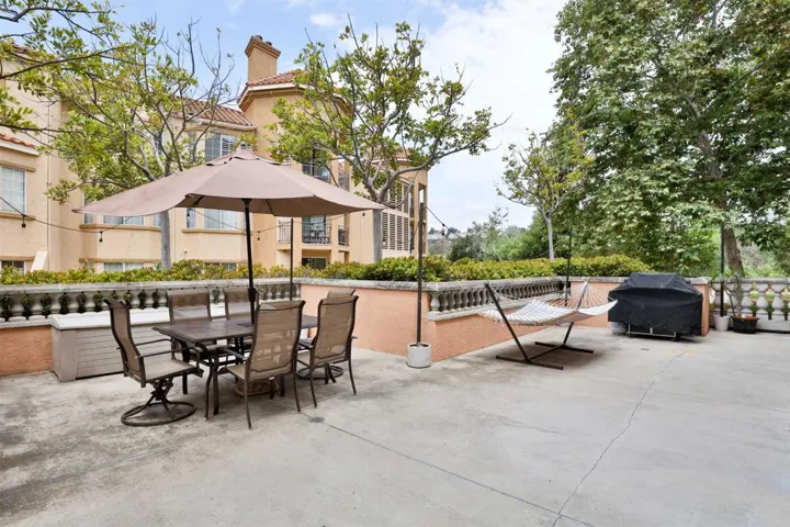 640 Camino De La Reina 1311, San Diego, California 92108