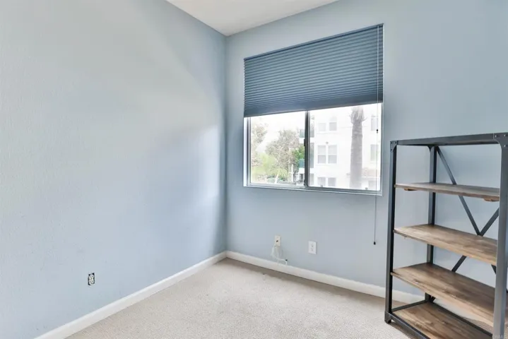 640 Camino De La Reina 1311, San Diego, California 92108