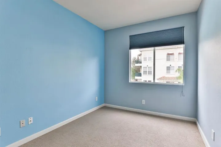 640 Camino De La Reina 1311, San Diego, California 92108