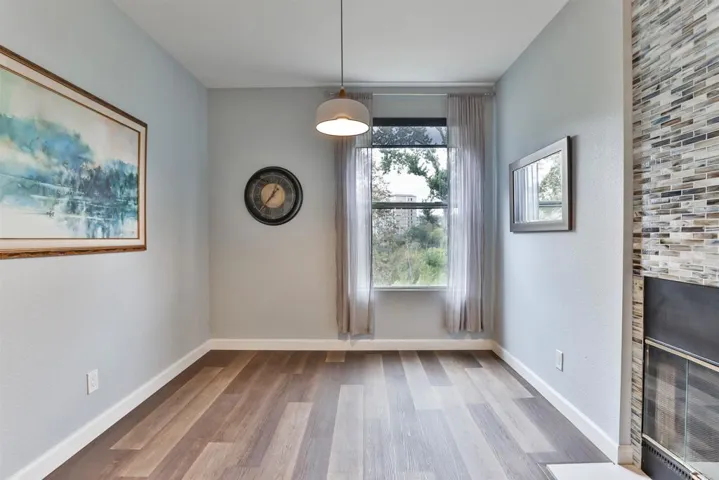 640 Camino De La Reina 1311, San Diego, California 92108
