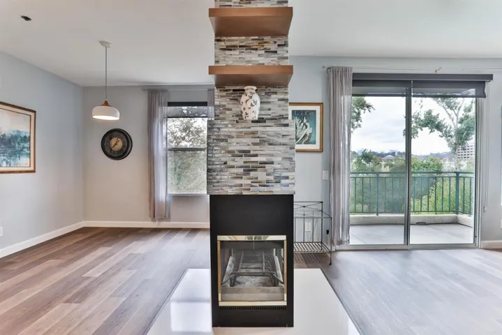 640 Camino De La Reina 1311, San Diego, California 92108