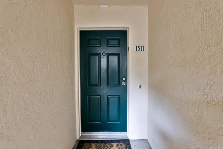 640 Camino De La Reina 1311, San Diego, California 92108