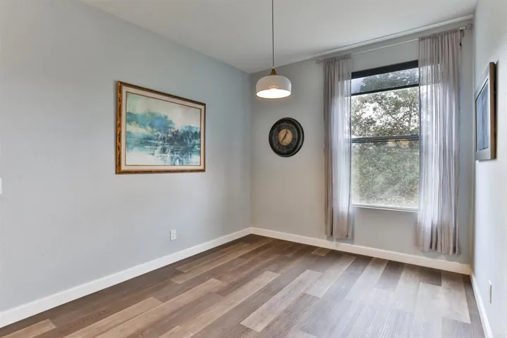 640 Camino De La Reina 1311, San Diego, California 92108