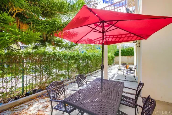 6077 Abbottswood, La Jolla, California 92037