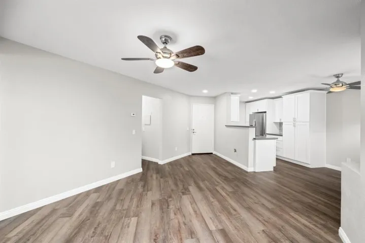 9720 Mesa Springs Way 18, San Diego, California 92126