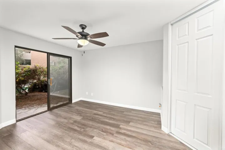 9720 Mesa Springs Way 18, San Diego, California 92126