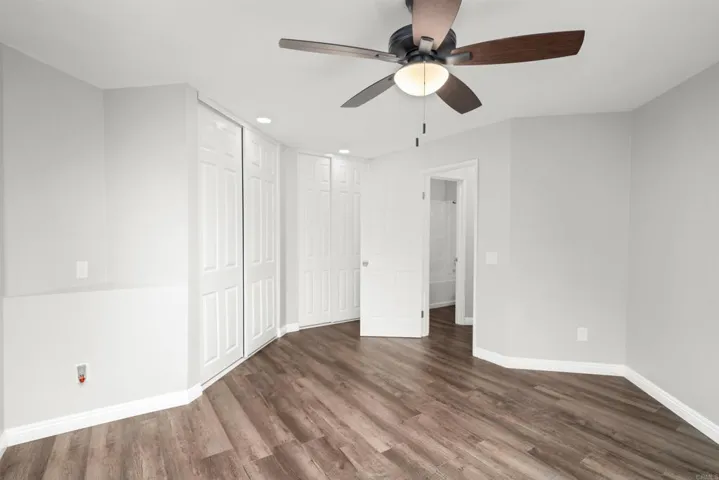 9720 Mesa Springs Way 18, San Diego, California 92126