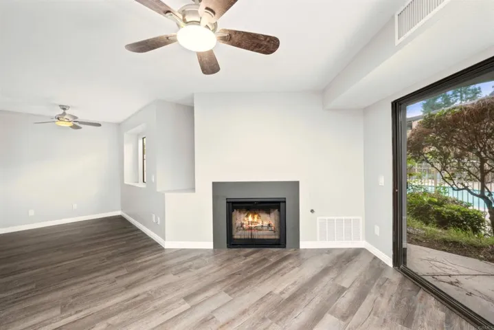 9720 Mesa Springs Way 18, San Diego, California 92126