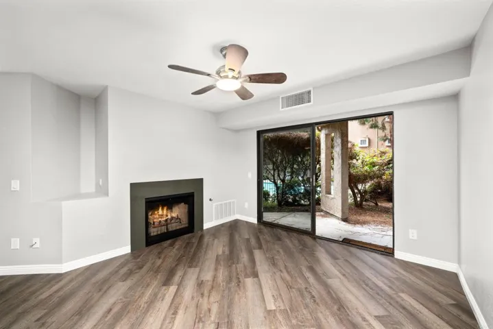 9720 Mesa Springs Way 18, San Diego, California 92126
