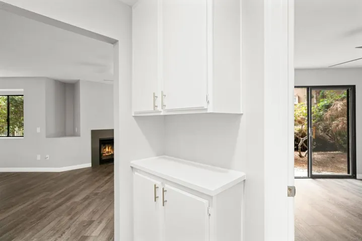 9720 Mesa Springs Way 18, San Diego, California 92126
